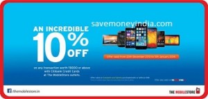 themobilestore10