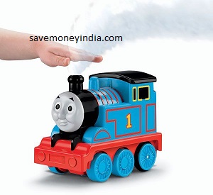 thomas_train