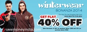 ttgarments-winter