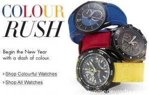 watch30