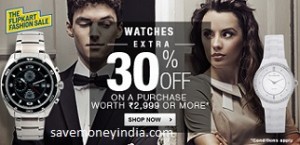 watch30