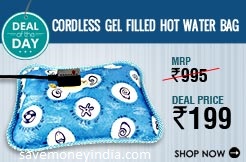 water-bag