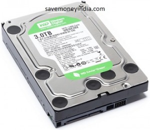 wd-3tb