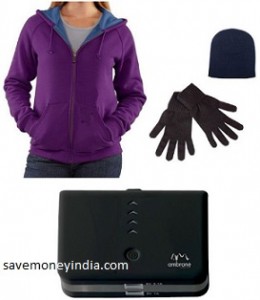 winter-ambrane