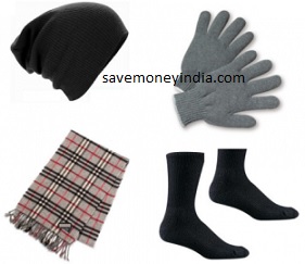winter-combo