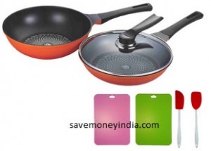 wonderchef-pans