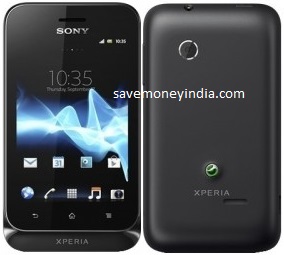 xperia-tipo
