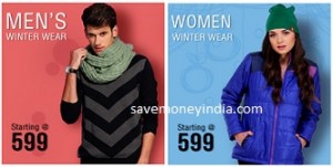 yepme-winterwear