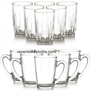 yera-glass