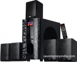 zebronics-zeb-swt6600rucf