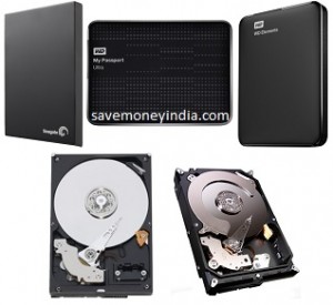 1tb-external-internal