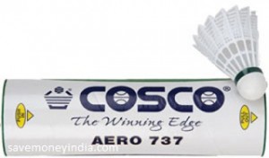 6-cosco-nylon-aero-737