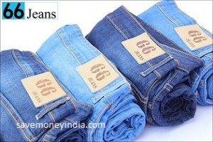 66jeans