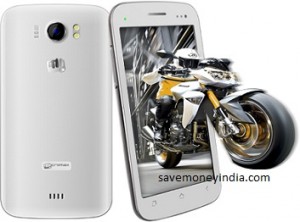 A110QCanvasPlus