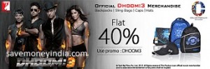 Dhoom-3-40