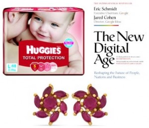 a-deals231