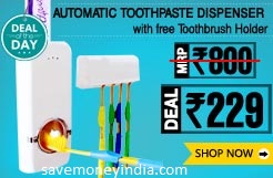 accedre-toothpaste