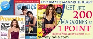 aircel-magazines