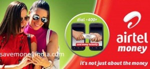 airtelmoney