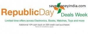 amazon-republicday