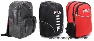 american-fila