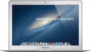 apple-macbook-air-md760