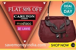 bags50