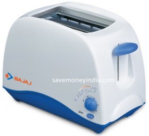 bajaj-majesty-toaster