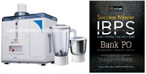 bajaj-success