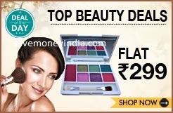 beauty-deals