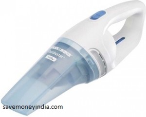 black-decker-nw4860