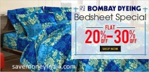 bombay_dyeing_special
