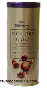 cadbury-rich-dry-fruit