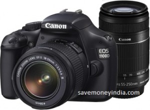 canon-eos-1100d-slr