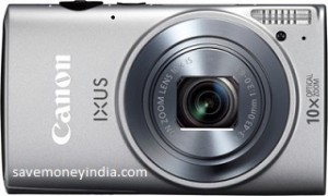 canon-ixus-255-hs