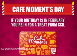 ccd-feb