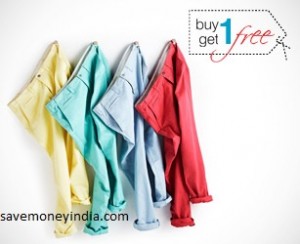chinos-b1g1
