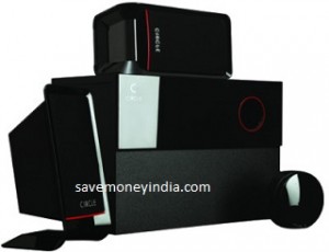 circle-ct-2-103