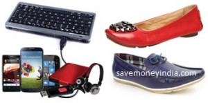 computer-footwear