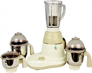 crompton-greaves-cg-dd71