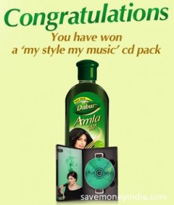 dabur-mystyle