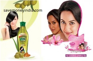 dabur-samples