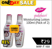 dabur_gulabari_lotion_6feb
