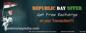 dealsandyou10