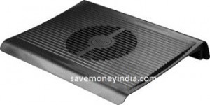 deepcool-n20