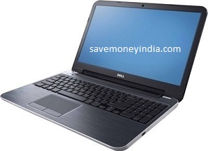dell-inspiron-15r-5537