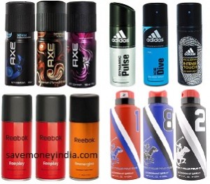 deo3