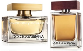 dolce