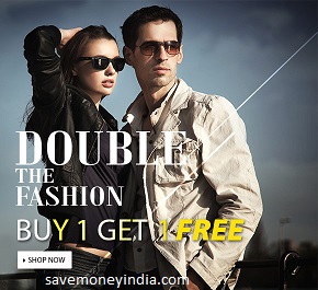 double-fashion