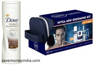 dove-nivea